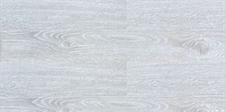 Ламинат ALPENDORF Monteville "Дуб грессан", 34 класс, с фаской, 1215х240х12мм, 6шт в упаковке - фото 57079