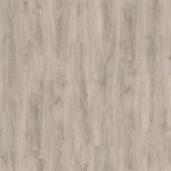 Ламинат EGGER WoodStyle Pronto "Дуб Атрани", 32 класс, 1292х193х8мм, 8шт в упаковке - фото 57088