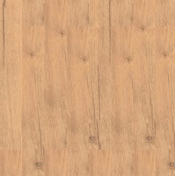 Ламинат EGGER WoodStyle Pronto "Дуб Варенна", 32 класс, 1292х193х8мм, 8шт в упаковке - фото 57092