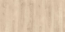 Ламинат EGGER WoodStyle Pronto "Дуб Сиена", 32 класс, 1292х193х8мм, 8шт в упаковке - фото 57094