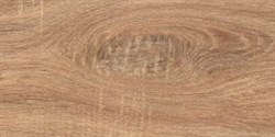 Ламинат EGGER WoodStyle Pronto "Дуб Саванна", 32 класс, 1292х193х8мм, 8шт в упаковке - фото 57096