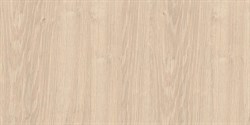Ламинат EGGER WoodStyle Pronto "Дуб Спелло", 32 класс, 1292х193х8мм, 8шт в упаковке - фото 57098