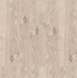 Ламинат EGGER WoodStyle Pronto "Дуб Матерна", 32 класс, 1292х193х8мм, 8шт в упаковке 72510