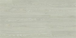Ламинат KRONOSTEP "Дуб Каньон Горный Светлый" 7677, 32 класс, 1285х192х8мм, 9шт в упаковке - фото 57126