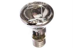 Лампа накаливания Camelion MIC 8980 R63, 60Вт, зеркальная, цоколь E27 - фото 58556
