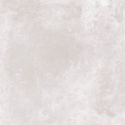 Керамогранит Ривьера NR0358 60x60см, глазурированный, матовый, бежевый - фото 60189
