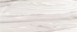 Плитка настенная керамическая облицовочная Lucca 132261 20х45мм, матовая, бежевая светлая, 1 сорт - фото 60209