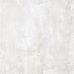 Керамогранит Sonata 731171 45x45см, глазурированный, матовый, серый, 1 сорт - фото 60254
