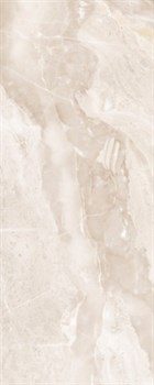 Плитка для стен Березакерамика Анталия, бежевая, 8х200х500мм, сорт 1 - фото 63660