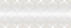 Плитка для стен Березакерамика Бристоль, светло-серая, 8х200х500мм, сорт 1 - фото 63672