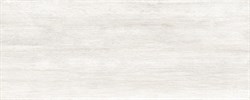 Плитка для стен Березакерамика Винтаж, светло-бежевая, 8х200х500мм, сорт 2 - фото 63689
