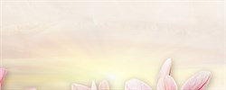 Панно Березакерамика Мираж2, серо-розовое, 8х200х500мм, сорт 1 - фото 63701