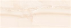 Плитка для стен Березакерамика Мираж, серо-розовая, 8х200х500мм, сорт 1 - фото 63713