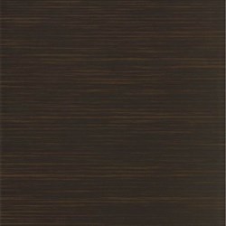 Плитка для пола Березакерамика Глория G, коричневая 8х300х300мм, сорт 1 - фото 63758