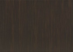 Плитка для стен Березакерамика Глория, коричневая, 7.5х250х350мм, сорт 1 - фото 63762
