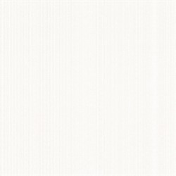 Плитка для пола Березакерамика Капри G, белая, 8х300х300мм, сорт 1 - фото 63766