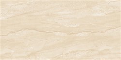 Плитка для стен Березакерамика Дубай, бежевая, 8х250х500мм, сорт 1 - фото 63790