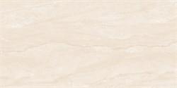 Плитка для стен Березакерамика Дубай, светло-бежевая, 8х250х500мм, сорт 1 - фото 63792