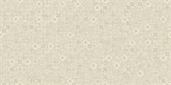 Плитка для стен Березакерамика Измир, бежевая, 8х250х500мм, сорт 1 - фото 63803
