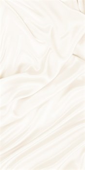 Плитка для стен Березакерамика Камелия, светло-бежевая, 8х250х500мм, сорт 1 - фото 63824