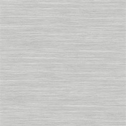 Плитка для пола Березакерамика Эклипс G, серый, 8х418х418мм, сорт 1 - фото 63935