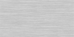 Плитка для стен Березакерамика Эклипс, серый, 8х250х500мм, сорт 1 - фото 63941