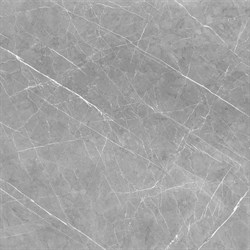Плитка для пола Березакерамика Верди G, серая, 8х418х418мм, сорт 1 - фото 63953