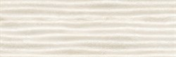 Декор настенный Березакерамика Травертин3 Рельеф, кремовый, 8х250х750мм, сорт 1 - фото 63999