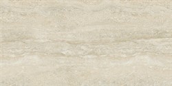 Плитка для стен Березакерамика Травертин, кремовый, 8х250х750мм, сорт 1 - фото 64005