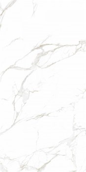 Плитка для стен Березакерамика Alcazar Fresco, белая, 8х300х600мм, сорт 1 - фото 64019