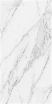 Плитка для стен Березакерамика Marble, белая, 8х300х600мм, сорт 1 - фото 64058