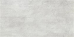 Плитка для стен Березакерамика Амалфи, серая, 8х300х600мм, сорт 1 - фото 64096