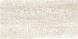 Плитка для стен Березакерамика Астерия, коричневая, 8х300х600мм, сорт 1 - фото 64138
