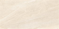 Плитка для стен Березакерамика Бари, светло-бежевая, 8х300х600мм, сорт 1 - фото 64163