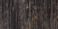 Декор настенный Березакерамика Бергамо1, натурал, 8х300х600мм, сорт 1 - фото 64169