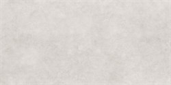 Плитка для стен Березакерамика Бонтон Перла, 8х300х600мм, сорт 1 - фото 64202