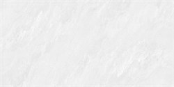 Плитка для стен Березакерамика Борнео, белая, 8х300х600мм, сорт 1 - фото 64219