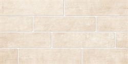Плитка для стен Березакерамика Брик, натурал, 8х300х600мм, сорт 1 - фото 64250