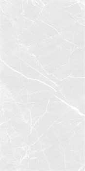 Плитка для стен Березакерамика Дайкири, белая, 8х300х600мм, сорт 1 - фото 64263