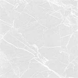 Плитка для пола Березакерамика Дайкири G, белая, 8х418х418мм, сорт 1 - фото 64266
