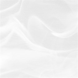 Плитка для пола Березакерамика Джерси G, белая, 8х418х418мм, сорт 1 - фото 64276