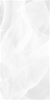 Плитка для стен Березакерамика Джерси, белая, 8х300х600мм, сорт 1 - фото 64280