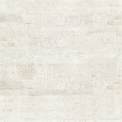 Плитка для пола Березакерамика Корсика G, натурал, 8х418х418мм, сорт 1 - фото 64307