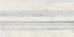 Плитка для стен Березакерамика Корсика Микс, натурал, 8х300х600мм, сорт 1 - фото 64311