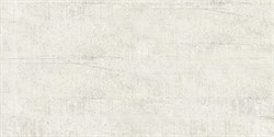 Плитка для стен Березакерамика Корсика, натурал, 8х300х600мм, сорт 1 - фото 64315