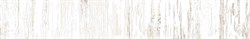 Фриз (бордюр) Березакерамика Папирус, белый, 8х95х600мм, сорт 1 - фото 64331