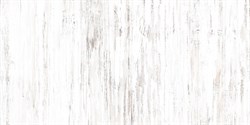 Плитка для стен Березакерамика Папирус, белая, 8х300х600мм, сорт 1 - фото 64344