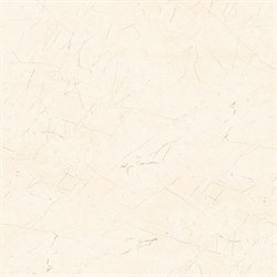 Плитка для пола Березакерамика Сардиния G, белая, 8х418х418мм, сорт 1 - фото 64348