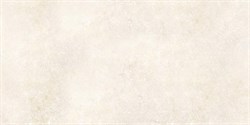 Плитка для стен Березакерамика Шафран, бежевая, 8х300х600мм, сорт 1 - фото 64379