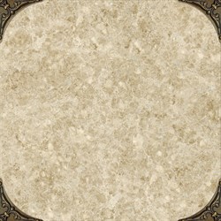 Плитка для пола Березакерамика ОСЛО G, оливковая, 8х418х418мм, сорт 1 - фото 64406
